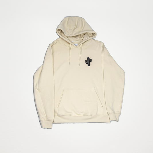 DESERT SWEATSHIRT
