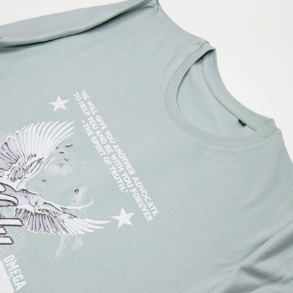 HOLY SPIRIT T-SHIRT