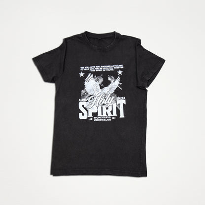 HOLY SPIRIT T-SHIRT